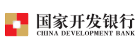 国家开发银行宁波市分行